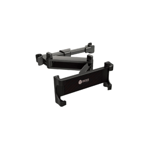 soporte reposa cabezas de auto para tablet 7" 11"