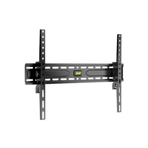 soporte tv onebox inclinacion 40kg 32 a 70"