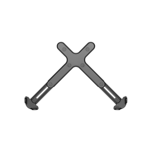 soporte onebox para notebook ergonomico apto de 11" a 17"
