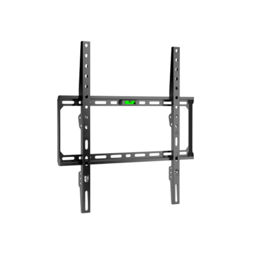 soporte onebox tv fijo 35kg 32" a 55"