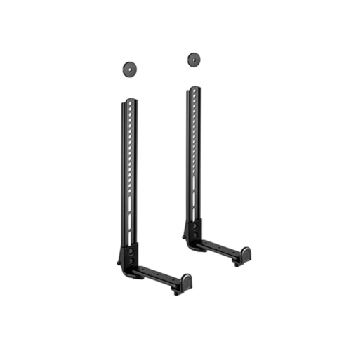 soporte para barra de sonido onebox