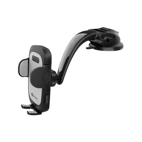 soporte con ventosa para tablero de auto