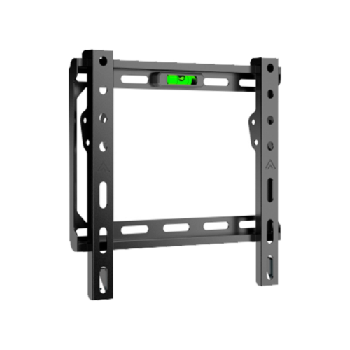onebox soporte tv fijo 35kg 23 a 42 "
