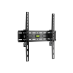 onebox soporte tv inclinable 40 kg 32 a 55 "
