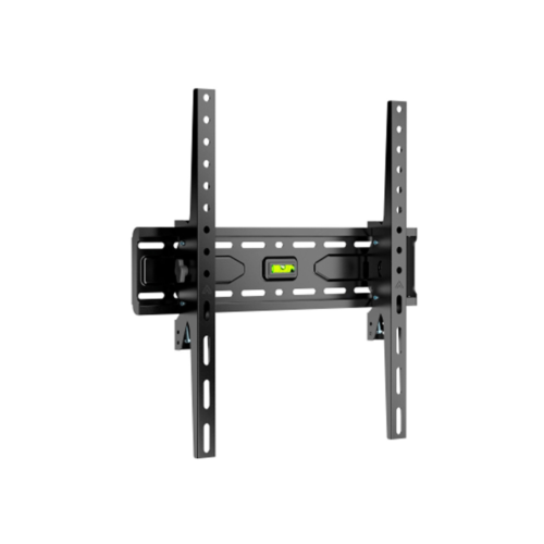 onebox soporte tv inclinable 40 kg 32 a 55 "
