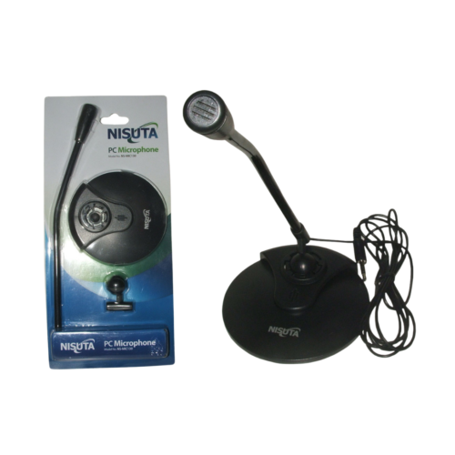 microfono para pc