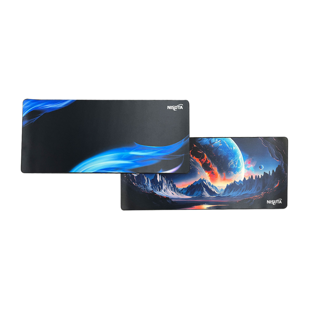 mouse pad 900x400x4mm gamer xxl speed con dise?o mouse pad 900x400x4mm gamer xxl speed con dise?o