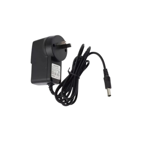 fuente switching 13.5v 1.5a plug 2.1mm