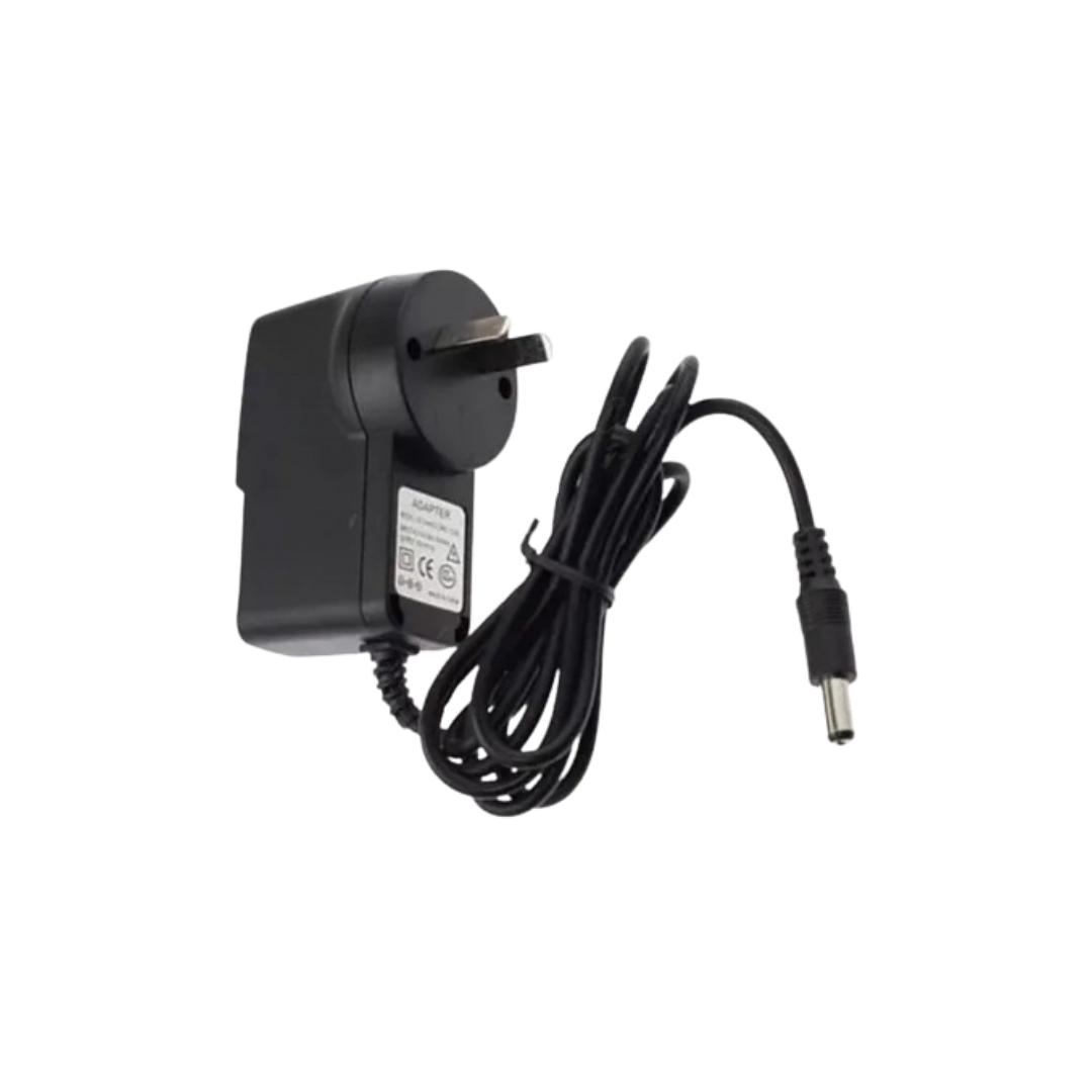 fuente switching 13.5v 1.5a plug 2.1mm fuente switching 13.5v 1.5a plug 2.1mm