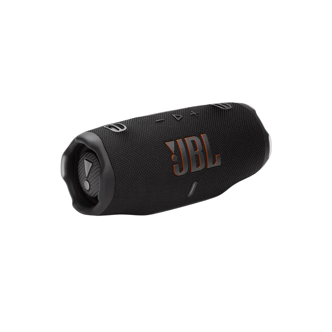 parlante portatil jbl charge 6 parlante portatil jbl charge 6