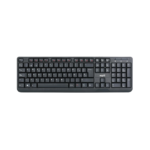 teclado usb 12 teclas multimedia