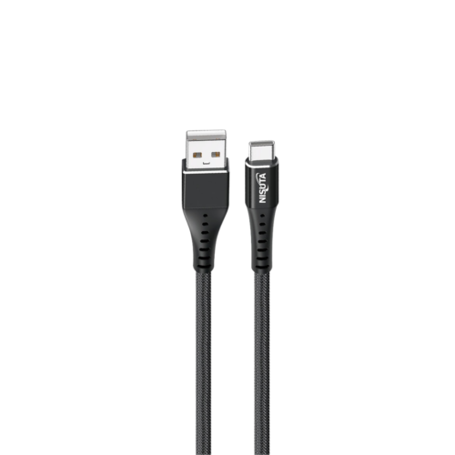 cable usb 2.0 a usb c de 1m