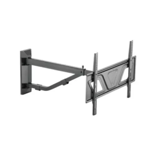 soporte onebox movil 37' a 80' extensible 80 cm y giratorio