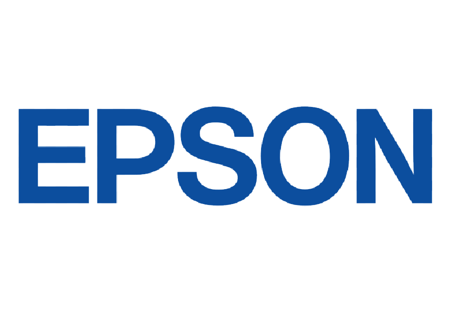 epson mesa de trabajo 1