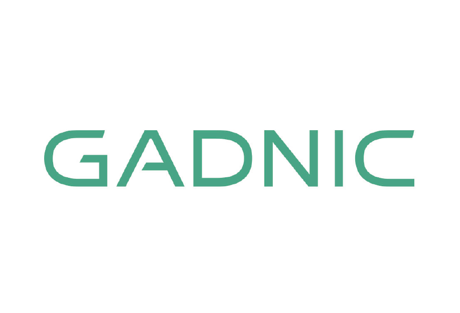 gadnic mesa de trabajo 1