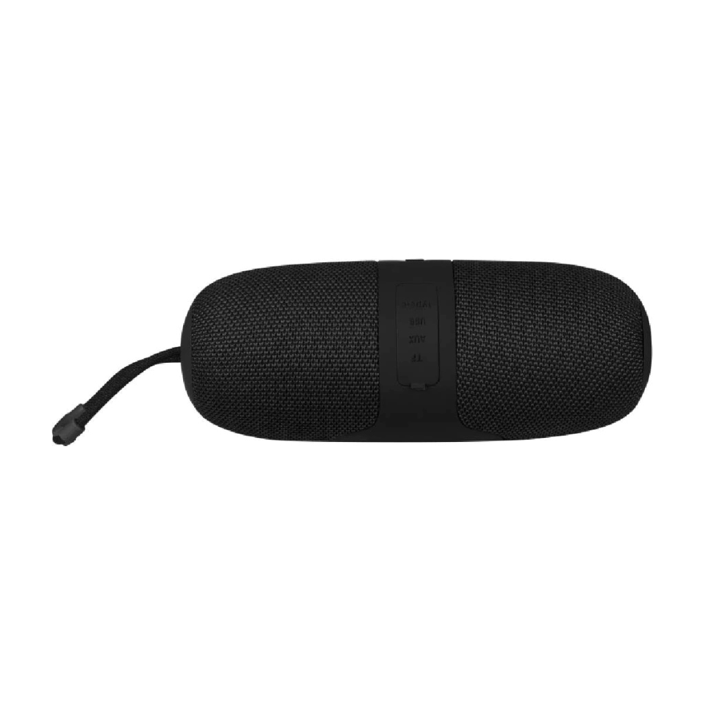 parlante bluetooth flow ss negro parlante bluetooth flow ss negro