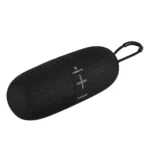 parlante bluetooth flow ss negro
