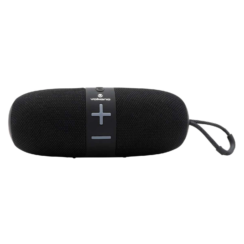 parlante bluetooth flow ss negro parlante bluetooth flow ss negro