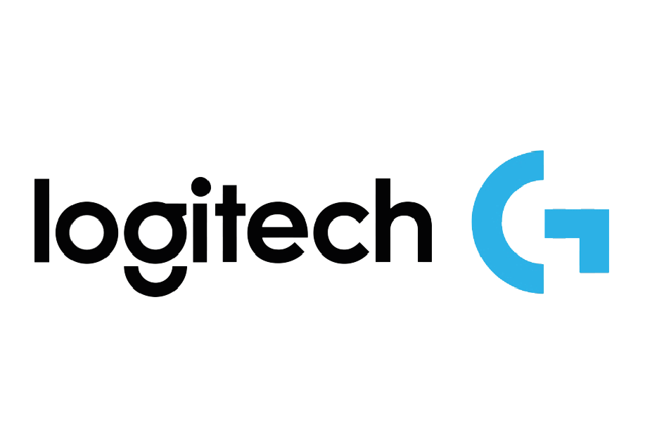 logitech mesa de trabajo 1