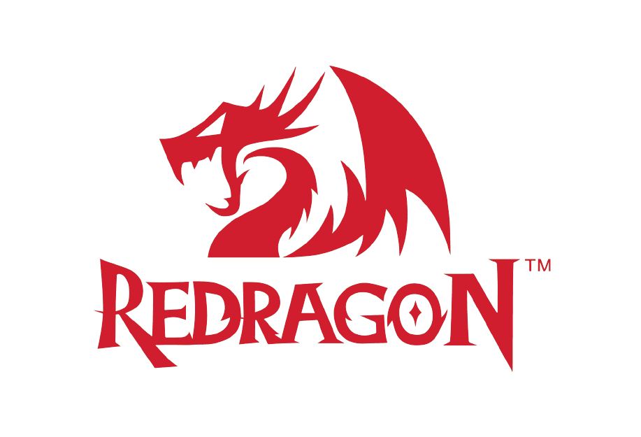 redragon mesa de trabajo 1
