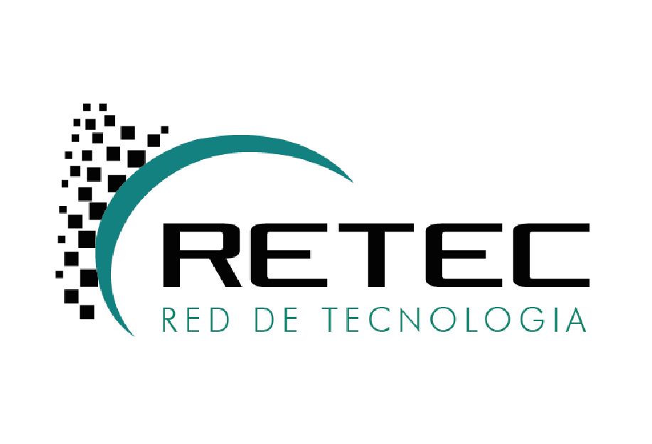 retec mesa de trabajo 1