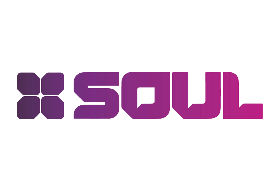 soul mesa de trabajo 1
