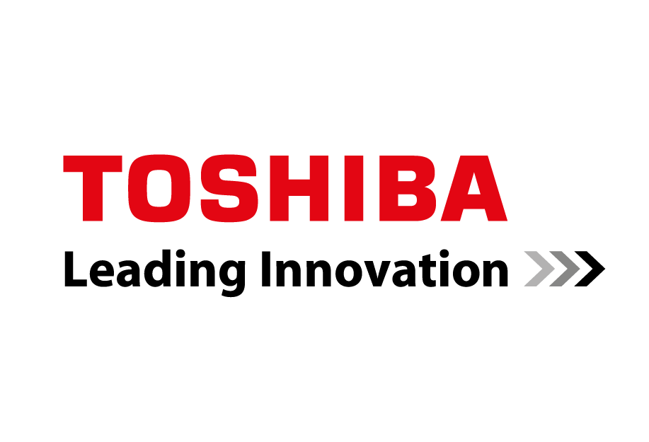 toshiba mesa de trabajo 1