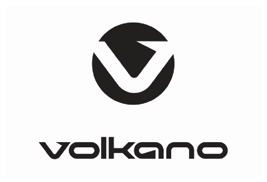 volkano mesa de trabajo 1
