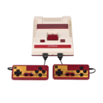 consola retro hdmi pen