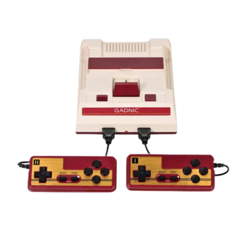 consola retro hdmi pen