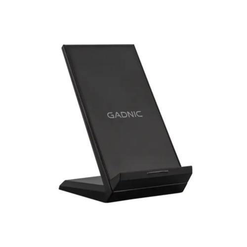 cargador wireless fc32