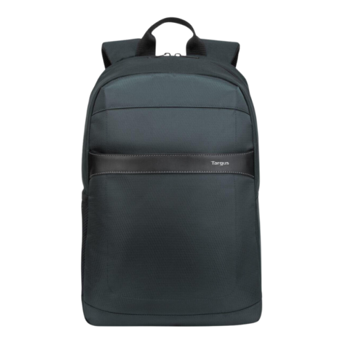 mochila geolite 15,6" black targus