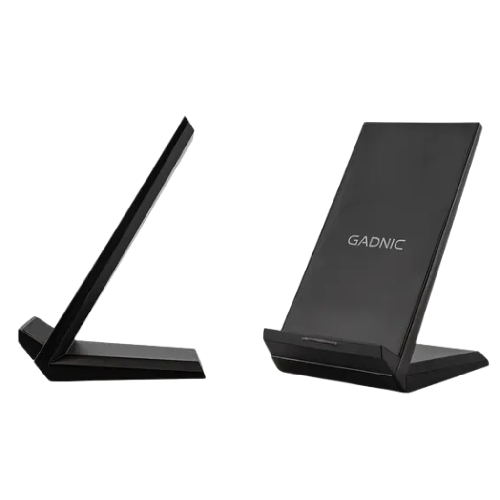 cargador wireless fc32 cargador wireless fc32