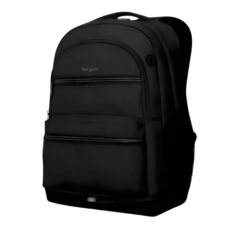 mochila targus octave ii 15,6" negra mochila targus octave ii 15,6" negra