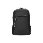 mochila targus intellect advance 15.6"