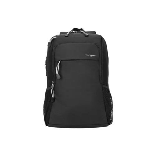 mochila targus intellect advance 15.6"