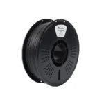 filamento pla high speed fremover x 1kg black