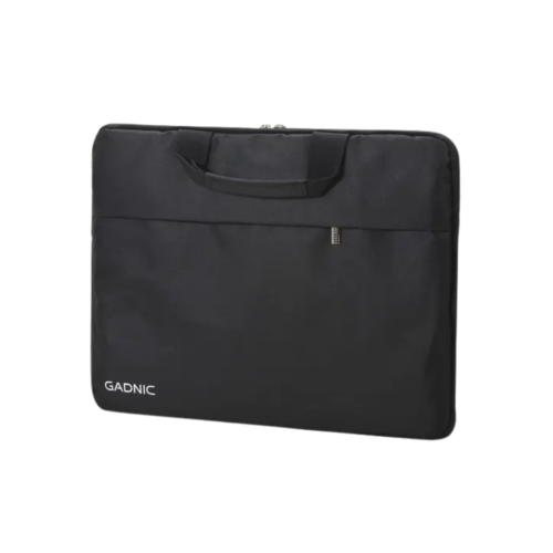 funda para notebook 15,6" estampada