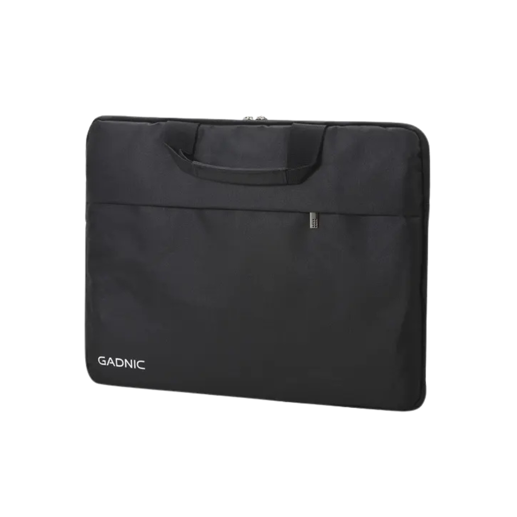 funda para notebook 15,6" estampada funda para notebook 15,6" estampada