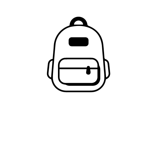 Articulos del Hogar