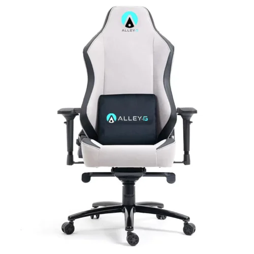 sillon gamer alleyg vicet