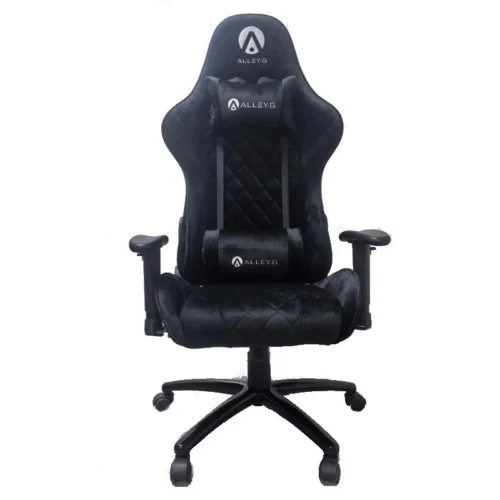 sillon gamer alleyg uggo