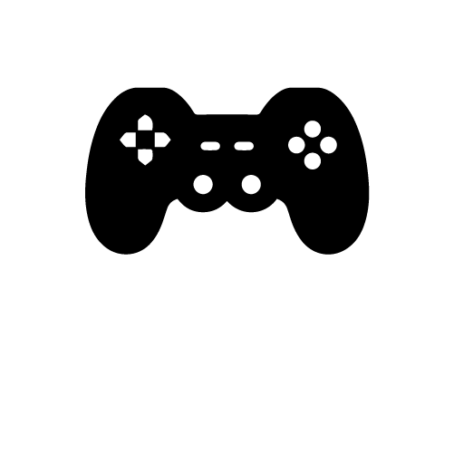 Perifericos