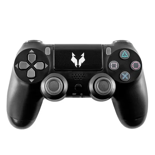 joystick alternativo ps4