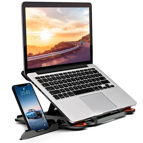 soporte notebook celular
