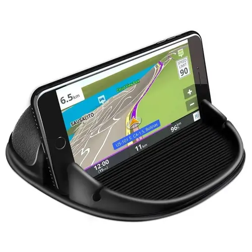 soporte celular gadnic para auto