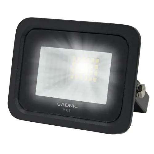 reflector led 20w