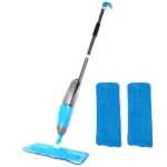 trapeador spray