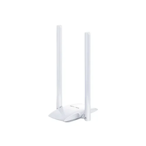 router nano p.redw usb mercusys 300mbps 2 antenas mercusys
