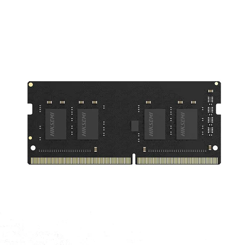 memoria sodimm ddr3 hiksemi 4gb 1600 mhz hiker 1.35v hiksemi